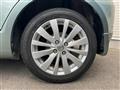 2011 Suzuki Swift