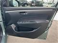 2011 Suzuki Swift