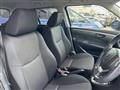 2011 Suzuki Swift