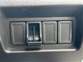 2011 Suzuki Swift