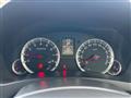 2011 Suzuki Swift