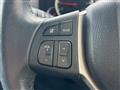 2011 Suzuki Swift