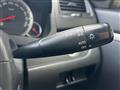 2011 Suzuki Swift