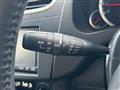 2011 Suzuki Swift