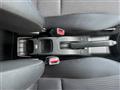 2011 Suzuki Swift