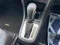 2011 Suzuki Swift