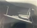 2018 Suzuki Swift