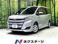 2019 Toyota Noah