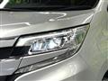 2019 Toyota Noah