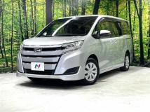 2019 Toyota Noah