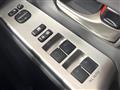 2013 Toyota PRIUS α