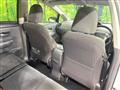 2013 Toyota PRIUS α