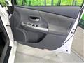 2013 Toyota PRIUS α