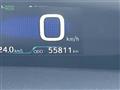 2020 Toyota Prius