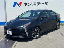 2020 Toyota Prius