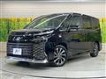 2024 Toyota Voxy