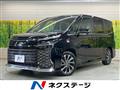 2024 Toyota Voxy