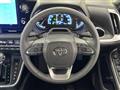 2024 Toyota Voxy
