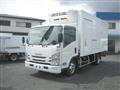 2019 Isuzu Isuzu Others