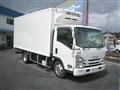 2019 Isuzu Isuzu Others