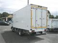 2019 Isuzu Isuzu Others