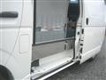 2019 Toyota Hiace Van