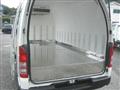 2019 Toyota Hiace Van