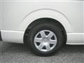 2019 Toyota Hiace Van