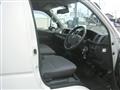 2019 Toyota Hiace Van