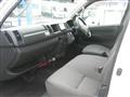 2019 Toyota Hiace Van