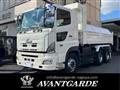2015 Hino Hino Others