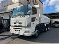 2015 Hino Hino Others