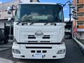 2015 Hino Hino Others