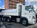 2015 Hino Hino Others