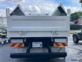2015 Hino Hino Others