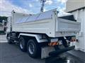 2015 Hino Hino Others