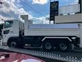 2015 Hino Hino Others