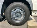 2015 Hino Hino Others