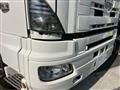 2015 Hino Hino Others