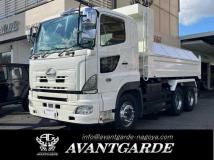 2015 Hino Hino Others