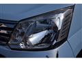 2017 Daihatsu Move