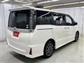 2015 Toyota Voxy