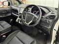 2015 Toyota Voxy