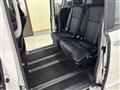 2015 Toyota Voxy