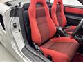 2003 Toyota MR-S