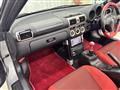 2003 Toyota MR-S
