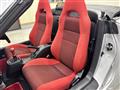 2003 Toyota MR-S
