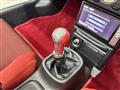 2003 Toyota MR-S