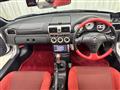 2003 Toyota MR-S