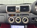 2003 Toyota MR-S
